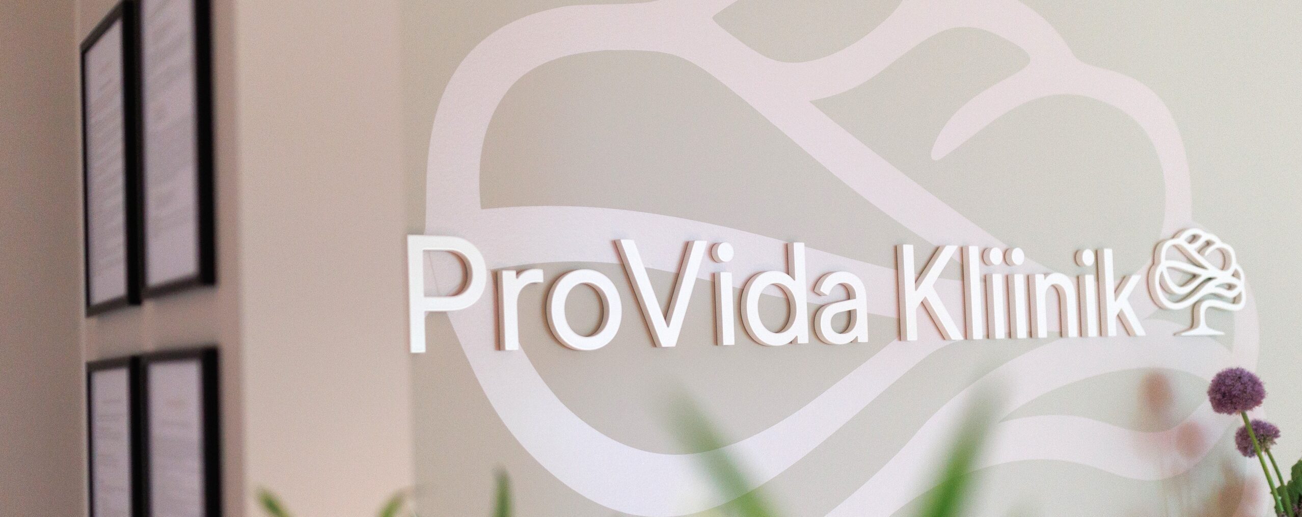 „Väikesed sammud, suured võidud – logopeed Reeda artikkel koduse harjutamise rollist logopeedilises teraapias“